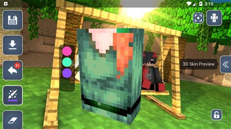 Minecraft Skin Maker 128x128 - Minecraft Galleries