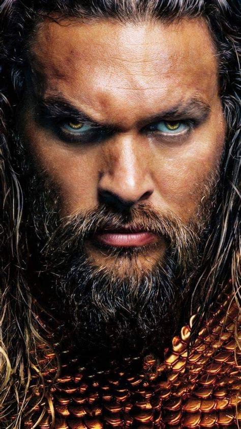 Marvel Dc, Marvel Comics, Angry Game, Aquaman 2018, Aquaman Film ...