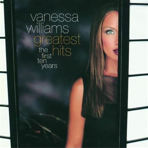 Colors Of The Wind by Vanessa Williams on Amazon Music - Amazon.com