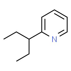 MFCD00014631 | C10H15N | ChemSpider