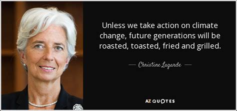 TOP 25 QUOTES BY CHRISTINE LAGARDE (of 58) | A-Z Quotes