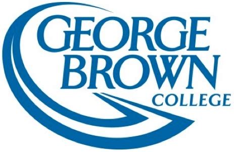 George Brown College - Plannerly