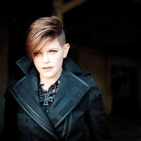 Natalie Maines: The gay interview - Dallas Voice