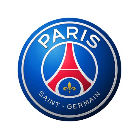 Psg Logo Transparent Background Psg Png Psg Wallpaper Cleanpng | The Best Porn Website