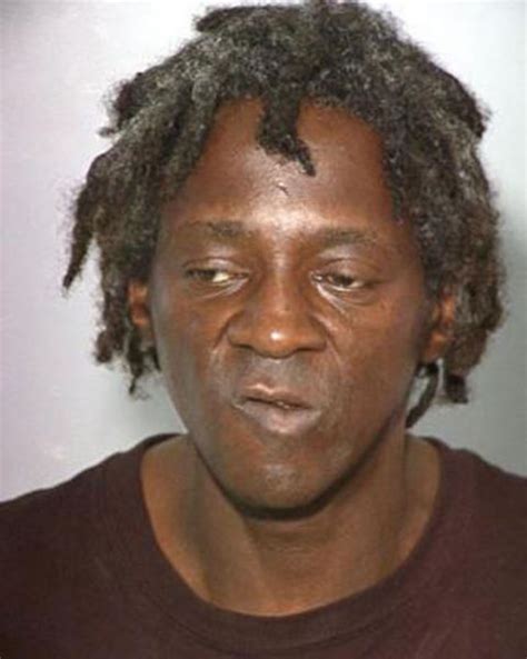 Mugshots of Famous People (48 pics) - Izismile.com