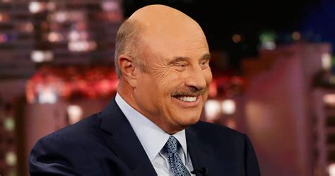 Dr Phil House Is On Sale And Photos Looks Outrageous