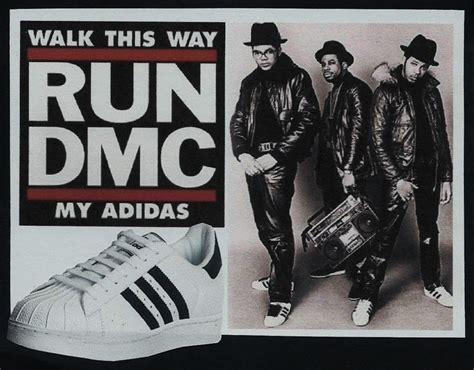 Hip Hop, Rap, Flash Back, R&B, Soul Music, Break, Black Music: Run DMC ...