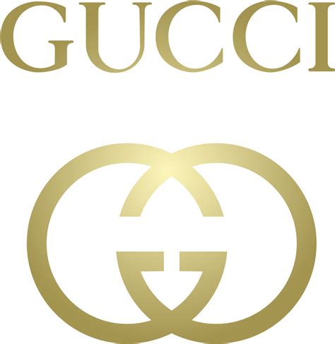 Gucci Logo PNG Transparent Images - PNG All