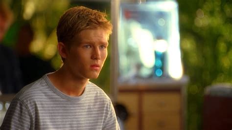 Picture of Evan Ellingson in CSI: Miami - evan-ellingson-1354843448.jpg | Teen Idols 4 You