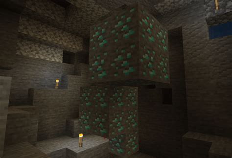 Minecraft Diamond Seeds 1.16 - Java & Bedrock - Pro Game Guides