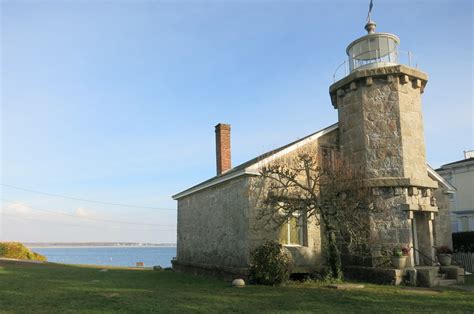 Things To Do In Stonington CT | Weekend Getaway