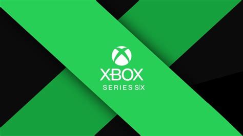 Xbox Series S|X Optimized Games to Be Detailed and Shown Off This Month