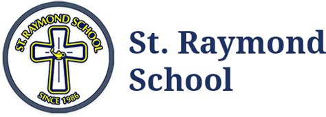 St. Raymond School - Dublin, CA