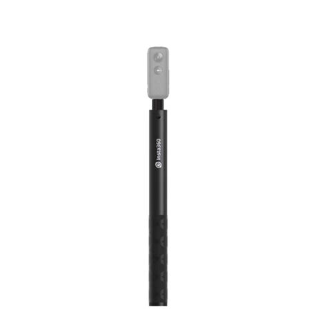 Insta360 Invisible Selfie Stick (120cm) - Airytek