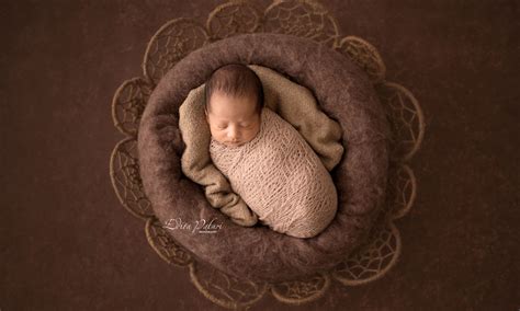 Newborn babies Archives | Edita photography