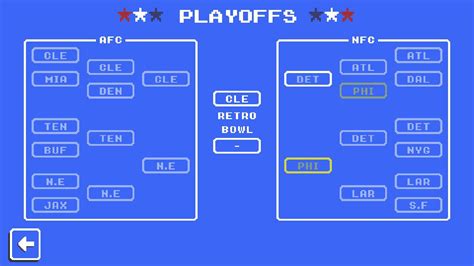 If I lose this game then we will have a Detroit Cleveland championship ...