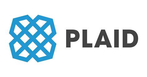 Plaid Unveils Investments by Citi Ventures and American Express Ventures