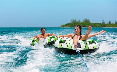 Best Adventure Activities In Goa With Special offers