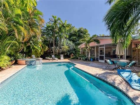 Wilton Manors Real Estate - Wilton Manors FL Homes For Sale | Zillow