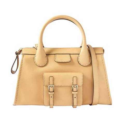 The 10 Best Birkin Bag Alternatives: Birkin Bag Dupes