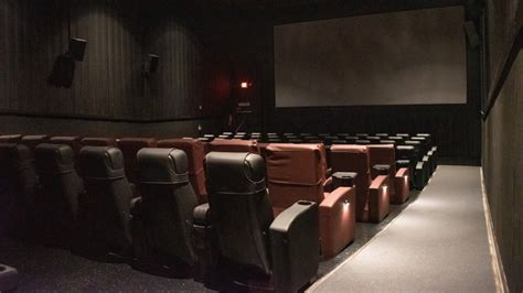 Spotlight on Ulster County's Newest Addition: NCG Cinemas! - Kingston NY Happenings