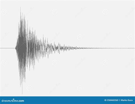 Whoosh Transition 37 stock sound effect. Audio of drone - 258460260