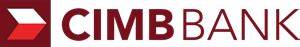 CIMB Bank Logo PNG Vector (AI) Free Download