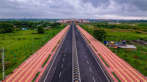 Foto de Jharkhand Vidhan Sabha also known as Jharkhand Legislative ...