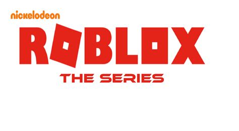 logo roblox Roblox dvd - carrollmaegan