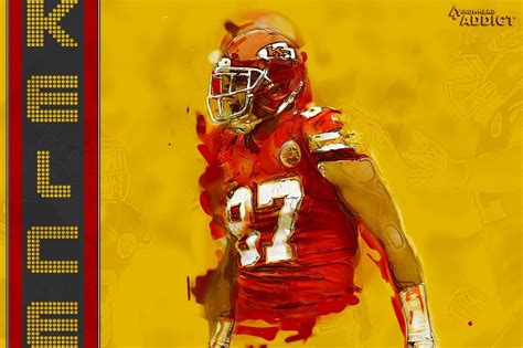 Travis Kelce Wallpapers - Top Free Travis Kelce Backgrounds ...