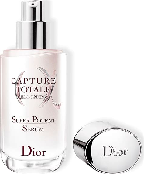 Serum Dior - Homecare24