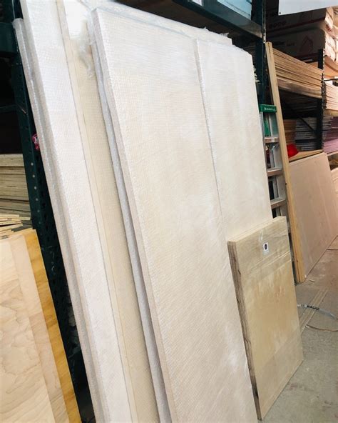 Pre-Hung Doors vs. Slab Only Doors – What’s the Difference? - Midtown Lumber