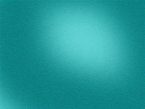 Dark Teal Wallpapers - Top Free Dark Teal Backgrounds - WallpaperAccess