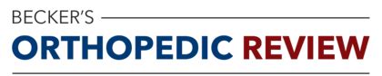 The world's best orthopedic hospitals in 2025: Newsweek