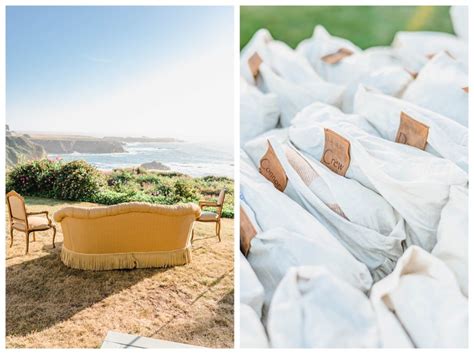 Southern California Photographer | Intimate Mendocino Coast Wedding - Hannah Smith Photography ...