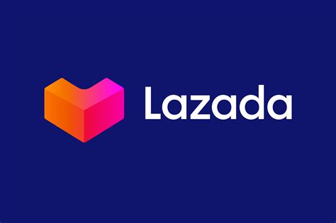 GroupM Partners with Lazada and Consolidates E-Commerce Capability Across Asia Pacific - GroupM