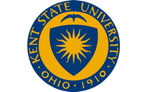 Apply to Kent State University