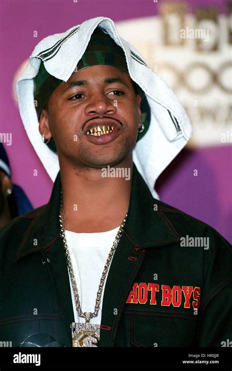 CASH MONEY LAS VEGAS USA 13 December 1999 Stock Photo - Alamy