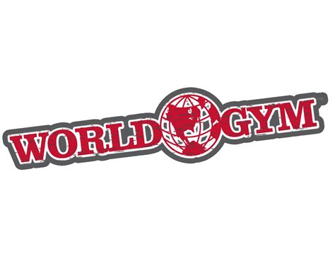 World Gym Southside | The Fit List