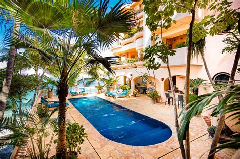 THE 10 BEST Puerto Vallarta Vacation Rentals, Villas (with Photos)