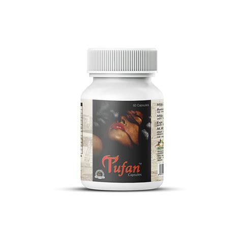 Best Natural Ed Supplements 2024 - Eleni Tuesday