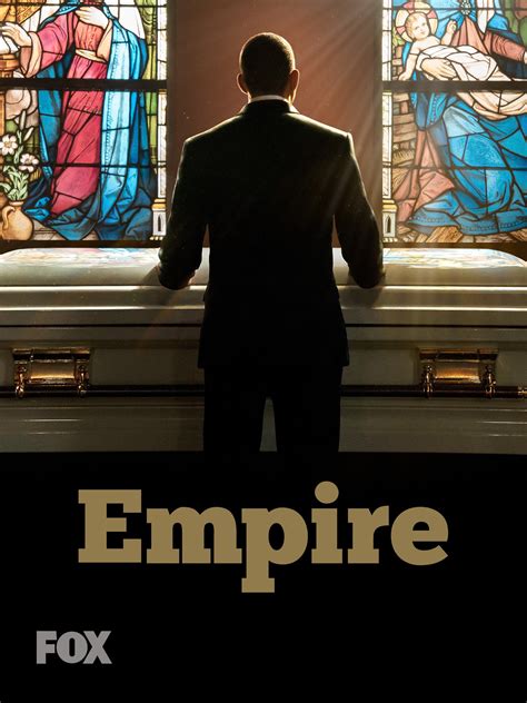 Empire - Rotten Tomatoes