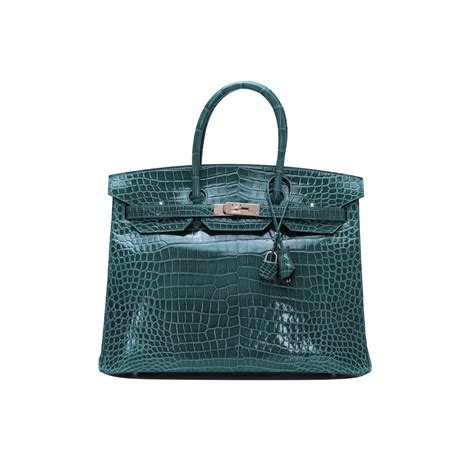 Hermes Tote Bag | WHAT’S ON THE STAR?