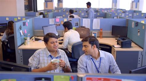 Cubicles Season 2 Download Filmy4wap, Telegram 720p, 480p Leaked Online