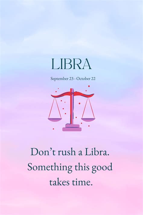 73 Libra Quotes That Bring Balance - Darling Quote