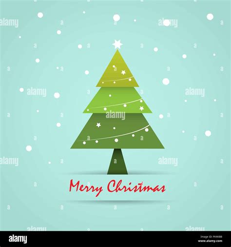 Postcard template vector vectors hi-res stock photography and images - Alamy