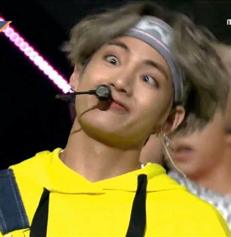 Pin by chuu. on bts '' | Meme faces, Bts funny, V meme faces