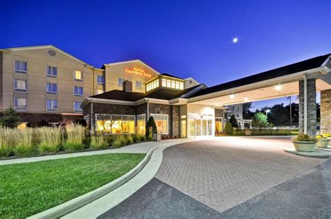 Hilton Garden Inn Blacksburg University in Blacksburg (VA) - Room Deals, Photos & Reviews