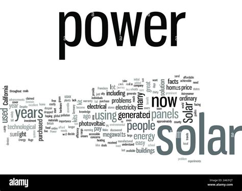 Solar System Facts High Resolution Stock Photography and Images - Alamy