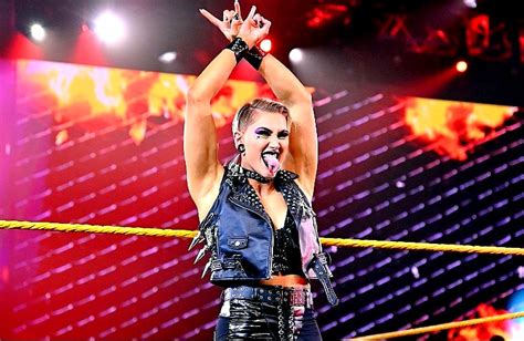 rhea-ripley-nxt – WEB IS JERICHO